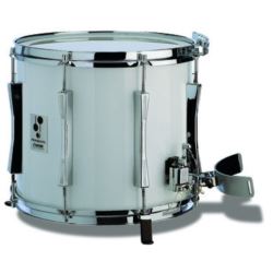 Sonor MP 1412 CW bęben marszowy